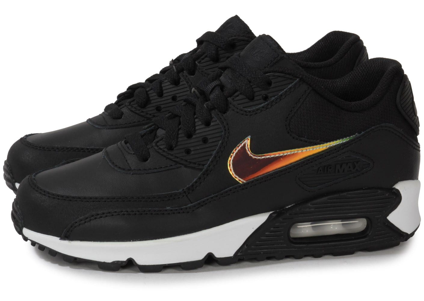 air max 90 junior sale